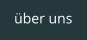 über uns