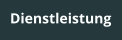Dienstleistung