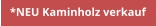 *NEU Kaminholz verkauf